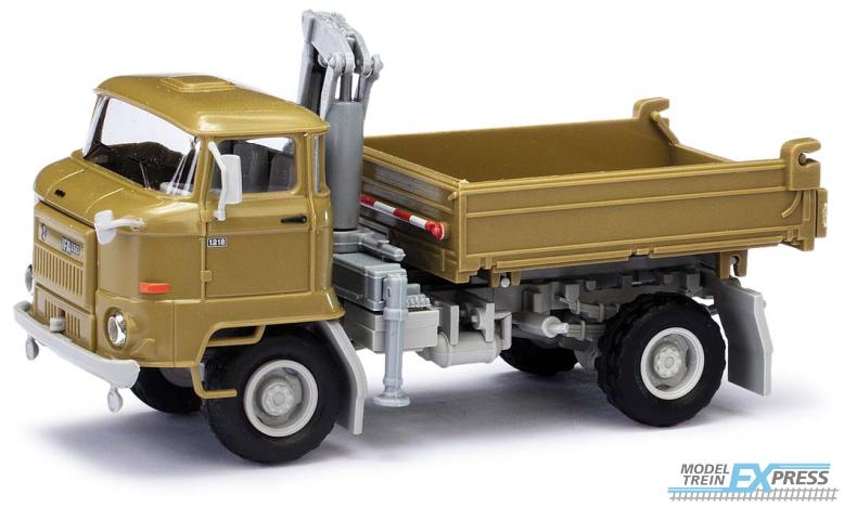 Busch autos 95541